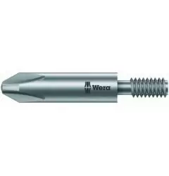 Kärki 855/11 m 4xpz 2x33, wera - Ruuvauskärjet - 503-065096WERA - 1