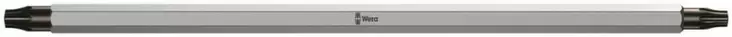 Kärki 87 combi tx 10xtx 15x175, wera - Ruuvauskärjet - 503-002970WERA - 1