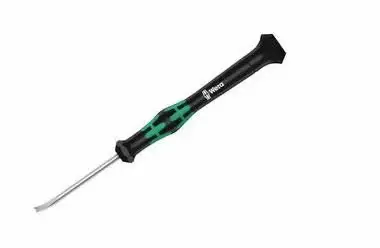 Lifting fork 1429, wera - Kuusiokoloavaimet - 503-027456WERA - 1
