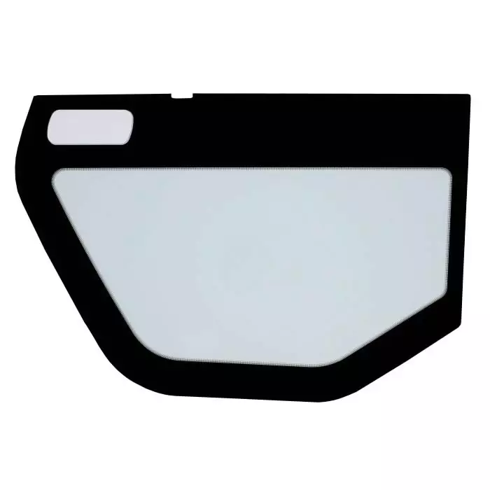 Ovilasi, alempi, karkaistu manitou kurottajat, cva - Ohjaamon lasit - 503-746743CVA - 1