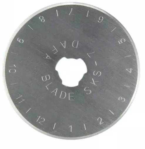 Rotary blade for stht0-10194, stanley - Kaapimet - 503-STHT0-11942STA - 1