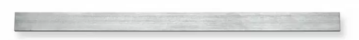 Ruler 1000/40/8, scala - Mittaviivaimet - 503-419-112SCALA - 1