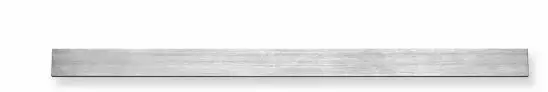 Ruler 419 2000/60/12, scala - Mittaviivaimet - 503-419-114SCALA - 1
