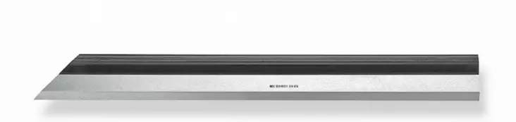 Ruler 423 500/39/7,5mm, scala - Mittaviivaimet - 503-423-109SCALA - 1
