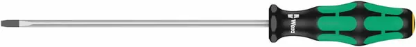 Screwdriver sl 0.5x3.0x150, wera - Ruuvimeisselit - 503-008008WERA - 1