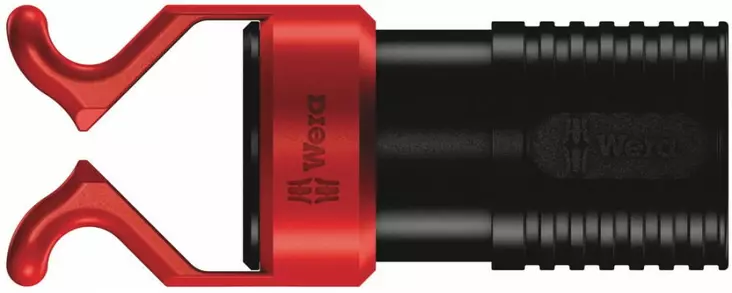 Screw holder 1441 sb 4,5-6mm, wera - Ruuvimeisselit - 503-073681WERA - 1