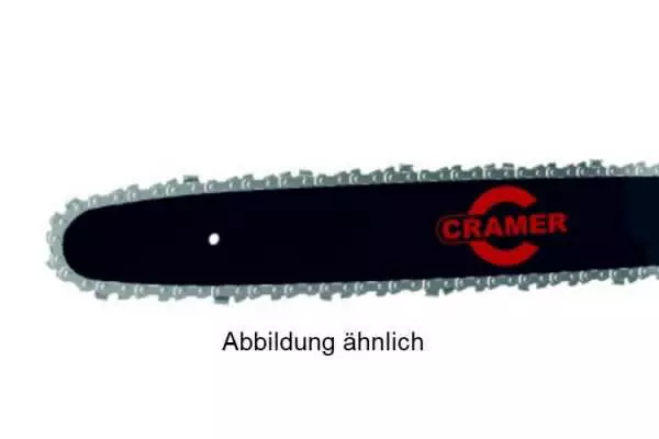 Teräketju 14" 3/8" 1,1 mm, cramer - Tarvikevaraosat-503 - 503-2907986CRA - 1