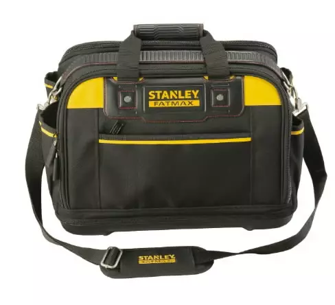Toolbag fatmax, multi access, stanley - Työkalupakit, -salkut ja -reput - 503-FMST1-73607STA - 1