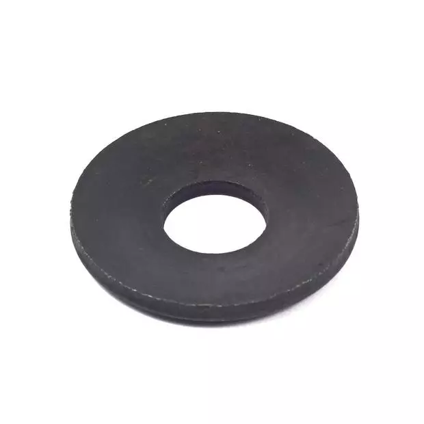 Washer.62-1.7 11g - b - Briggs&Stratton varaosat - 17X166MA - 1