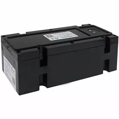 Battery 5,8a, ambrogio - Akut - 503-042Z41100AAMB - 1