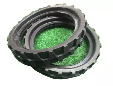 Tire l250, l350, ambrogio - Tarvikevaraosat-503 - 503-110Z53400AAMB - 1