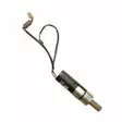 Contrast rubber l250elite, ambrogio - Tarvikevaraosat-503 - 503-110Z36100AAMB - 1
