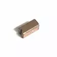 (ims)- spazolla-brush l210, ambrogio - Tarvikevaraosat-503 - 503-300-C0300AMB - 1