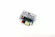 Lähetin tx-c1, ambrogio - Tarvikevaraosat-503 - 503-051Z32500AAMB - 1
