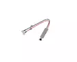 Recharging cable l35, ambrogio - Tarvikevaraosat-503 - 503-051CB01-02AMB - 1
