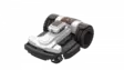 Robotic lawnmower 4.36 elite rtk without battery and charger, ambrogio - Ambrogio robottileikkurit - 503-AM043L504ZAMB - 2