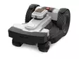 Robottiruohonleikkuri 4.36 elite 4wd rtk - neliveto, ambrogio - Ambrogio robottileikkurit - 503-AM043L5I4ZAMB - 2