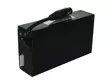 Saatja siinus l200/300, ambrogio - Tarvikevaraosat-503 - 503-200Z03300AAMB - 1