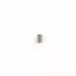 Spring kit l85 l85, ambrogio - Tarvikevaraosat-503 - 503-075Z30100AAMB - 1