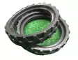 Tire l250, l350, ambrogio - Tarvikevaraosat-503 - 503-110Z53400AAMB - 1