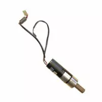 Contrast rubber l250elite, ambrogio - Tarvikevaraosat-503 - 503-110Z36100AAMB - 1