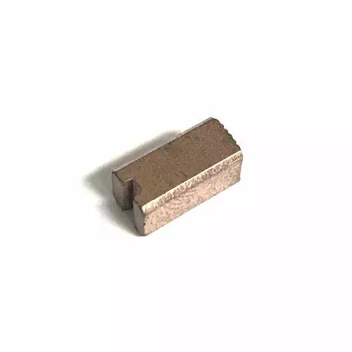 (ims)- spazolla-brush l210, ambrogio - Tarvikevaraosat-503 - 503-300-C0300AMB - 1