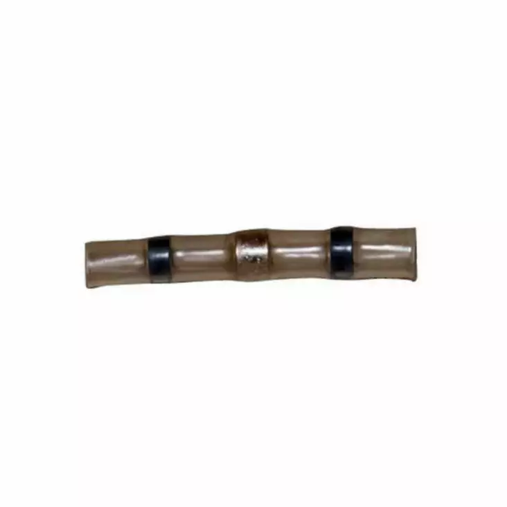 Rubber splicing tape 3m scotch 23, ambrogio - Teipit ja suojaus - 503-CS-C0111AMB - 1