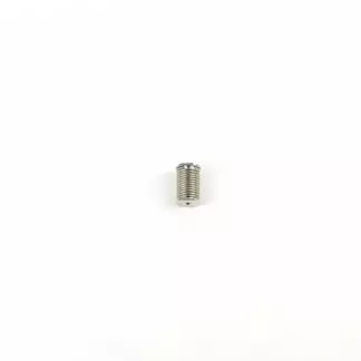 Spring kit l85 l85, ambrogio - Tarvikevaraosat-503 - 503-075Z30100AAMB - 1