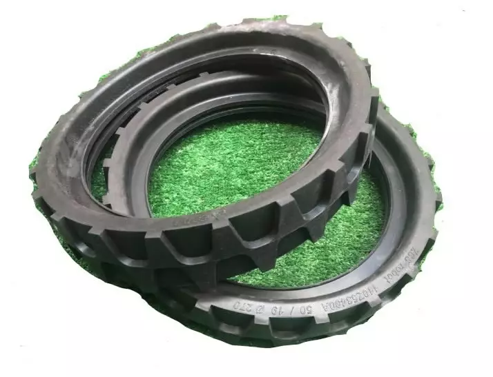 Tire l250, l350, ambrogio - Tarvikevaraosat-503 - 503-110Z53400AAMB - 1