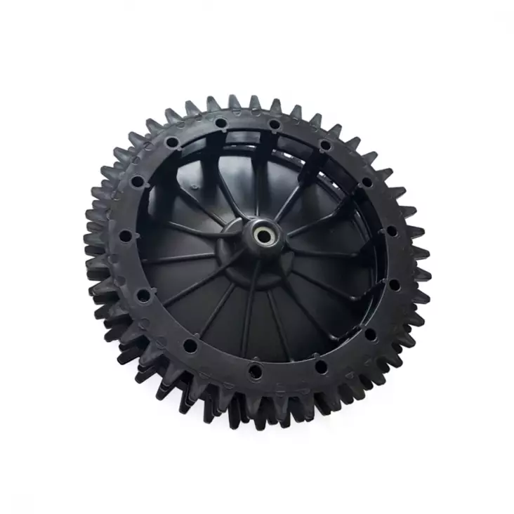 Toothed wheel 3 teeth l85, ambrogio - Tarvikevaraosat-503 - 503-075Z10400AAMB - 1