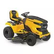 Ajoleikkurii xt2 ps107, cub cadet - Puutarhatraktorit - 503-13AGA1TS603CC - 1