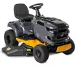 Ajoleikkuri LT2 S98 - Tarvikevaraosat-503 - 503-13A8R1CV603CC - 1