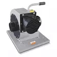 Centrifugal fan RV 230, Unicraft - Työkalukohtaiset lisävarusteet - 503-6264230UC - 1