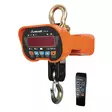 Digi Industry Crane Scale 5000kg, Unicraft - Vaa`at - 503-6171405UC - 1