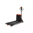 Electric pallet truck EHW 15.2 E, Unicraft - Korjaamokärryt - 503-6160107UC - 1
