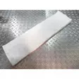 Fiber Insulation Pad IDHG 13,16 - Tarvikevaraosat-503 - 503-0653201339UC - 2