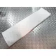 Fiber Insulation Pad IDHG 13,16 - Tarvikevaraosat-503 - 503-0653201339UC - 1