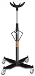Hydraulic transmission jack 0,5T GH 505, Unicraft - Moottori- ja vaihteistonostimet - 503-6201410UC - 1