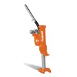 Machine lift HMH 5, Unicraft - Pullotunkit - 503-6190050UC - 1