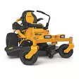 Sauvaohjattava ajoleikkuri xz5 l127, cub cadet - Sauvaohjattavat leikkurit - 503-17AIEACL603CC - 3