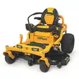 Sauvaohjattava ajoleikkuri xz5 l127, cub cadet - Sauvaohjattavat leikkurit - 503-17AIEACL603CC - 2