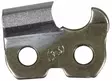 Trilink hv80 - right hand cutter - Tarvikevaraosat - HV80RHC - 1