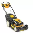 Vetävä ruohonleikkuri lm3 dr53es, cub cadet - Bensakäyttöiset ruohonleikkurit - 503-12ECPVS7603CC - 1