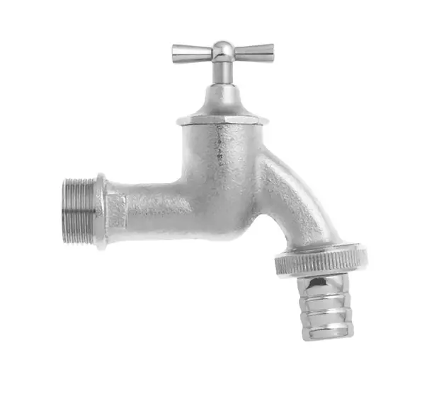 Geka hana 1/2'' - Tarvikevaraosat - 89-121MC - 1