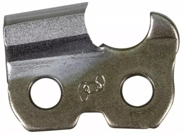 Trilink hv80 - right hand cutter - Tarvikevaraosat - HV80RHC - 1