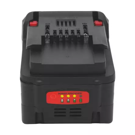 Battery a3000 18v li-ion 3.0ah, rapid - Akut - 503-5000839RAPID - 2