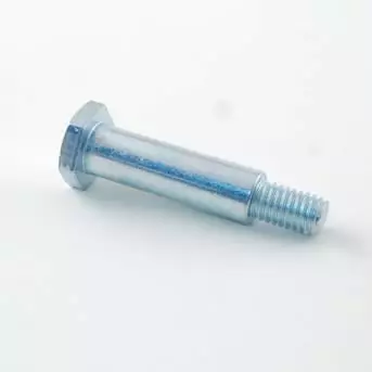 Bolt, mtd - Tarvikevaraosat-503 - 503-738-0533MTD - 1