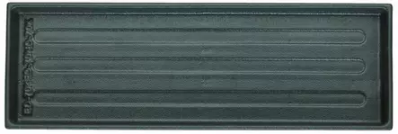 Distance module empty 1500 ed-150 k, gedore - Työkalut työkaluvaunuihin - 503-1879243GED - 1