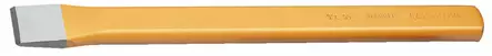 Flat cold chisel 95-175, gedore - Kylmätaltat - 503-8698800GED - 1