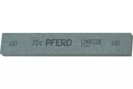 Grinding and polishing stone sps cn150 carbide 25x13x150mm, pferd - Hiomakivet ja levyt - 503-107201PFERD - 1